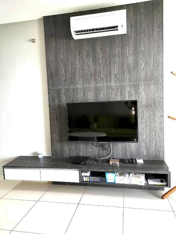 Mansion One, Private Room George Town Exterior foto