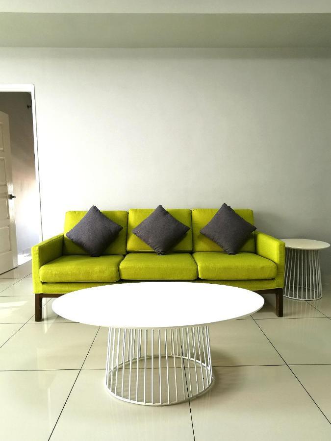 Mansion One, Private Room George Town Exterior foto